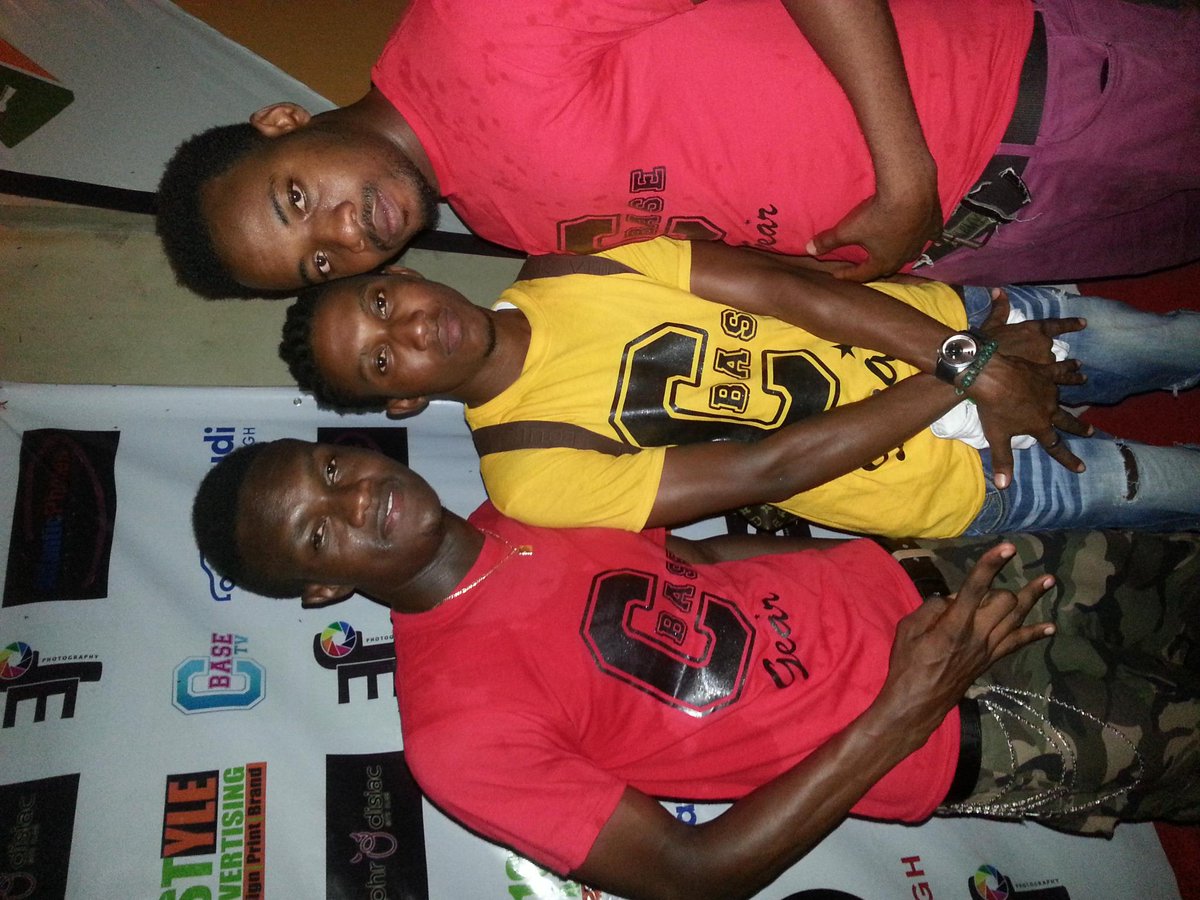 CBaseKduaPoly's tweet image. it was cooooozy as we said... nothing do we... cbasekduaPoly... vim things