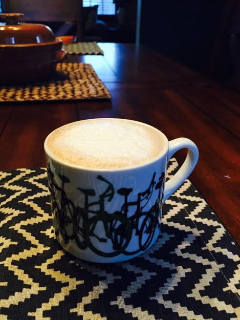 Jason Keyser tweet media