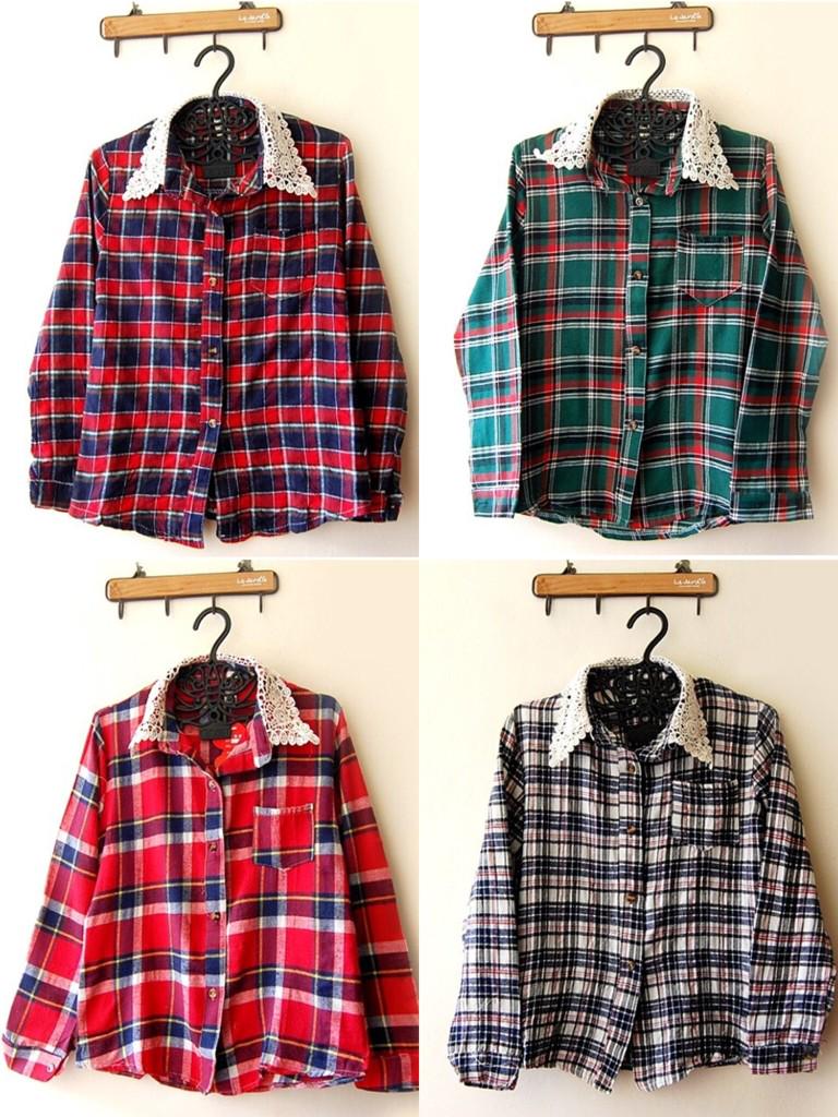 Yukkkk di beli tartan lace cuman 100.000 aja loh 😘 minat hubungi line:yulliapratiwi