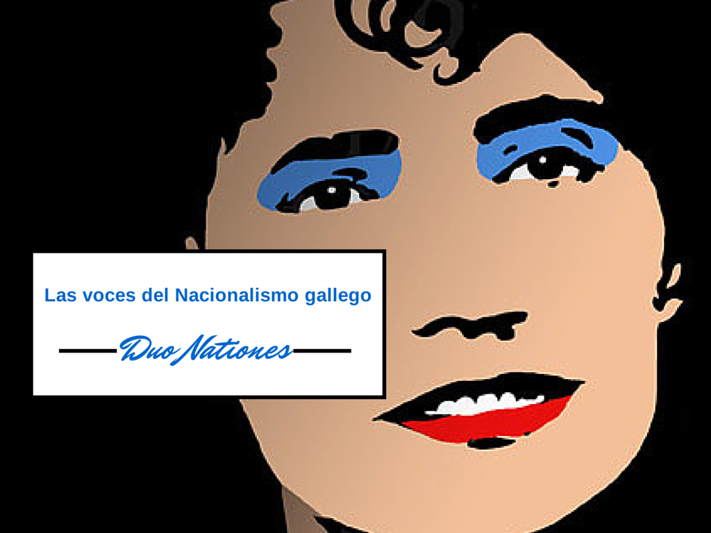 duonationes's tweet photo. El nacionalismo gallego está en @duonationes a través de nuestra web: http://t.co/gCSeE6iwhn http://t.co/BcS06u0R62
