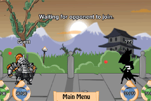 TheGameFeverWeb's tweet photo. Reign for power, domination and martial art demonstration, falls upon Earth&amp;#8230;
It ... - http://t.co/1ACfZMwkkc http://t.co/QikBajIAGf