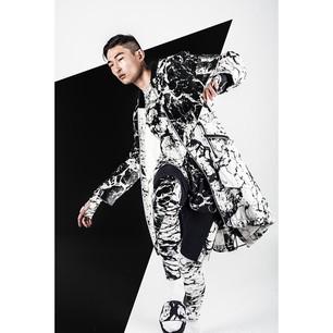 Simply_Galletti's tweet photo. Informal Max ! #RETWEET #fashion #FOLLOW http://t.co/j2KbUBxCHX