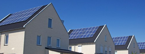 BenchmarkCertif's tweet photo. #MCS Standards Update
Read the new updates here
http://t.co/4D9ZdFdgYb
#SolarHeating #HeatPump #MCSInstaller http://t.co/ZqfNfFl9lm