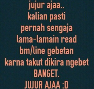 B3Sdpr5CQAAYr65.png:large