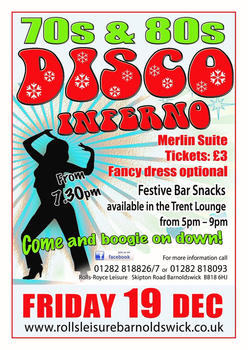 Relive the good old days