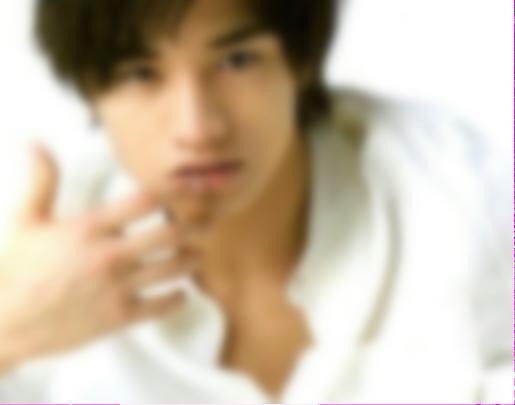 loveHolic_____'s tweet photo. 今生まれた  ））

『  君を 惚れさせる ３秒 前 .. 』

ﾘﾊﾞ / 拒否無

  ___ 俺に惚れた 君の 負け 。

#RTしたnrさんbotさんフォロー 
#nrさんbotさんの友達増やしたい 

. http://t.co/yk7yaoAIpj