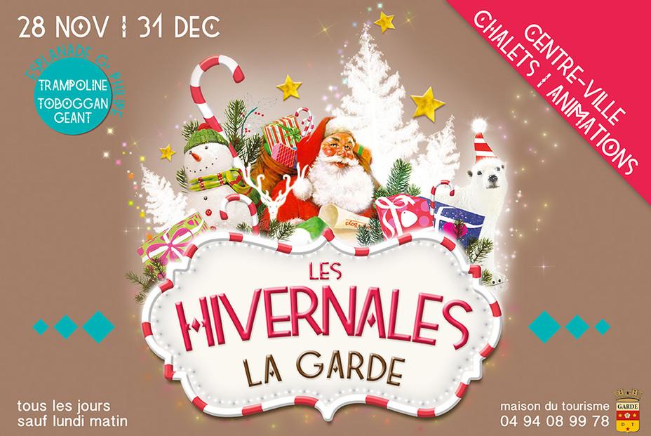 Château LA CASTILLE tweet media