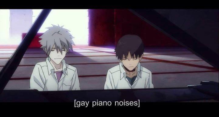 Al1c3_9990's tweet photo. "@jlist: I laughed at the subtitles. http://t.co/0vIcbXeN5G"
