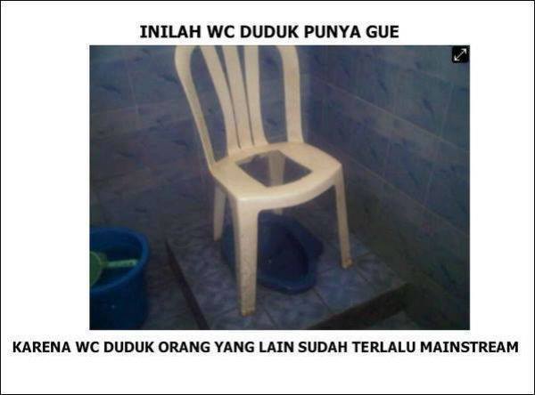 tripleK31's tweet photo. Jangan ditanya lagi ini punya siapa -Jok | @rianrapz: http://t.co/VdsfEjWn75