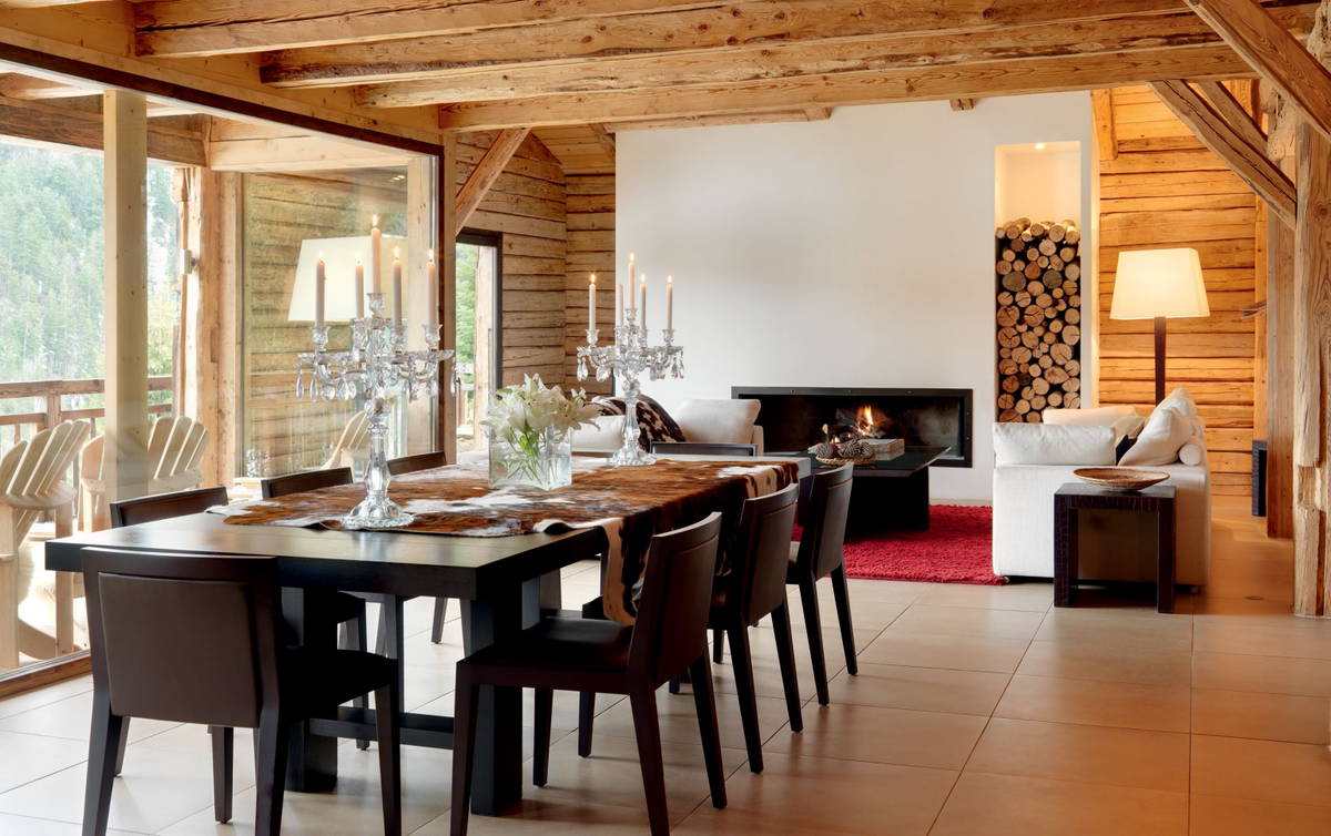 TheWhiteBookCo's tweet photo. Ski time #chalet #FermeduMoudon #TheWhiteBookVolume10 #LesGets#France
#Skichalet #SkiTrip #NikkiDobree #Skiheaven http://t.co/YqEHxoXHV9