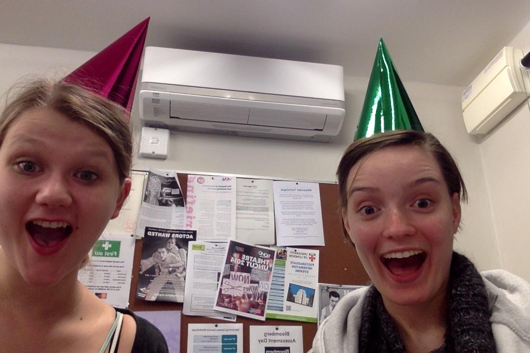 Eight_SW's tweet photo. We're in the Green Room till 2pm, so come along and buy your ticket! #8lovin' http://t.co/w4T3lSs4Zw