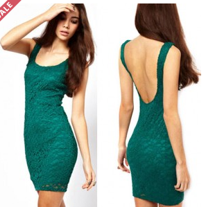 Voguecheap's tweet photo. Mas vestidos de fiesta! Haz tu pedido antes de que sea demasiado tarde http://t.co/kIIJ7jd8Bm