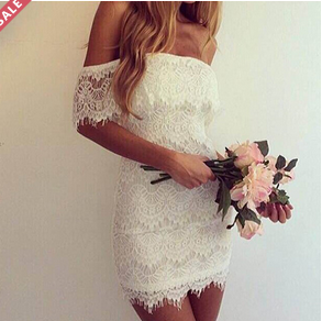 Voguecheap's tweet photo. Mas vestidos de fiesta! Haz tu pedido antes de que sea demasiado tarde http://t.co/kIIJ7jd8Bm