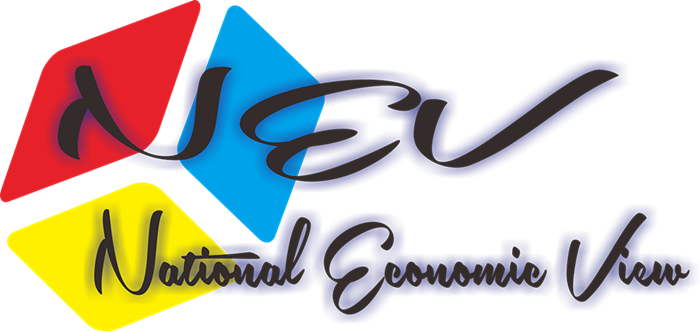 Untuk pengambilan logo NEV III bisa di ambil di sini, CP: Ina 085645420721 <a href="/UnesaSurabaya/">UNESA Surabaya</a>