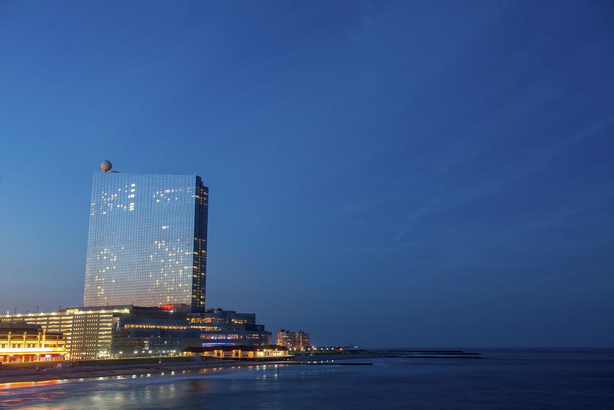 business's tweet photo. Now the power plant that keeps the lights on at Revel Atlantic City might file for bankruptcy: http://t.co/IDFisq2Eyn http://t.co/IRRGduRDUD