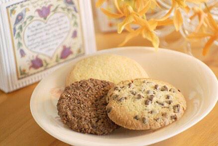 s_wee_ts's tweet photo. ステラおばさんのクッキー🎀🙆✨

#クッキー #スイーツテロ #スイーツ好きRT
#食べたくなったらRT http://t.co/8xhzJK70fb