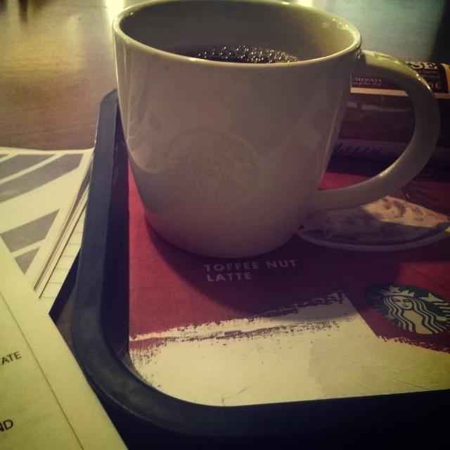 Coffeeyouneed's tweet photo. by @anastasiazachar http://t.co/VCUmc1wqLc Coffeeyouneed, Coffee http://t.co/QobQYR29Ty