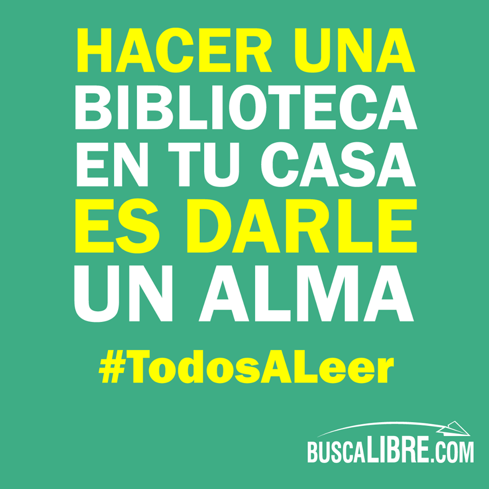 BuscaLibre_ES's tweet photo. ¿Tiene alma tu casa? 😜💚🐔 http://t.co/pl5Q2kCjv2