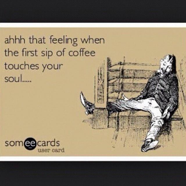 Coffeeyouneed's tweet photo. #GoodMorning #NYC ☕️😜 #Coffee #CoffeeQuotes #CoffeeLover #CoffeeLove #CoffeeWhore #CoffeeObsessed #CoffeeAddict #... http://t.co/JhzosDchtv