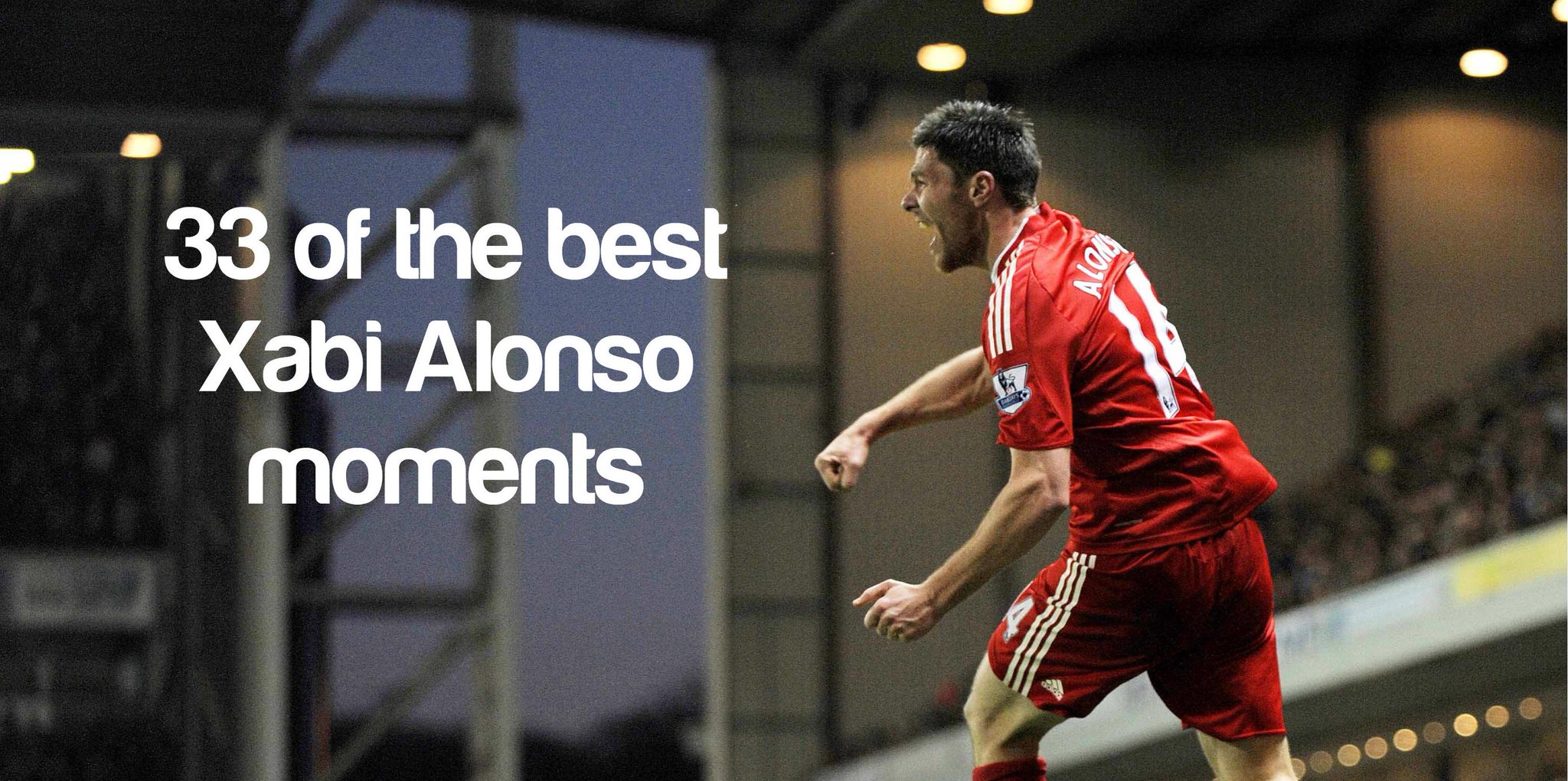Happy 33rd birthday to Some great pictures of his career here:  