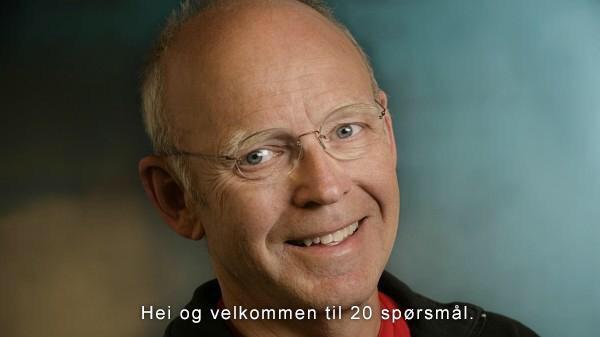 selvmotsigende's tweet photo. "mamma jeg drar til en kompis" http://t.co/Gf5qiKb9VF