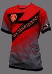 wml186's tweet photo. Open PO untuk Jersey WML186 sampai tanggal 5 , Bagi yg minat bisa hbngin lngsung mention ke sini aja, thanks guys. http://t.co/KHZVjbPPOH