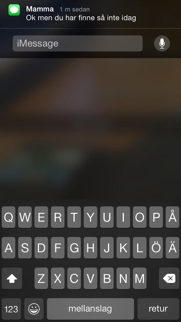 juliiabd's tweet photo. vi ska ta passfoton haha http://t.co/8eeF1y76om