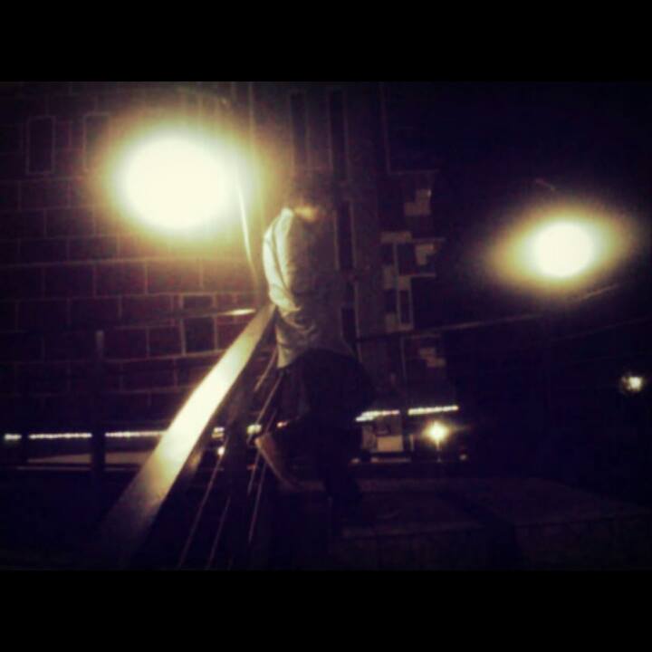 Icang G Vinola! (@icanggv1) on Twitter photo 