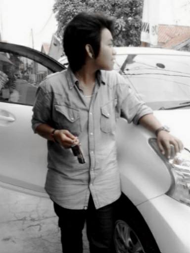 Icang G Vinola! (@icanggv1) on Twitter photo 