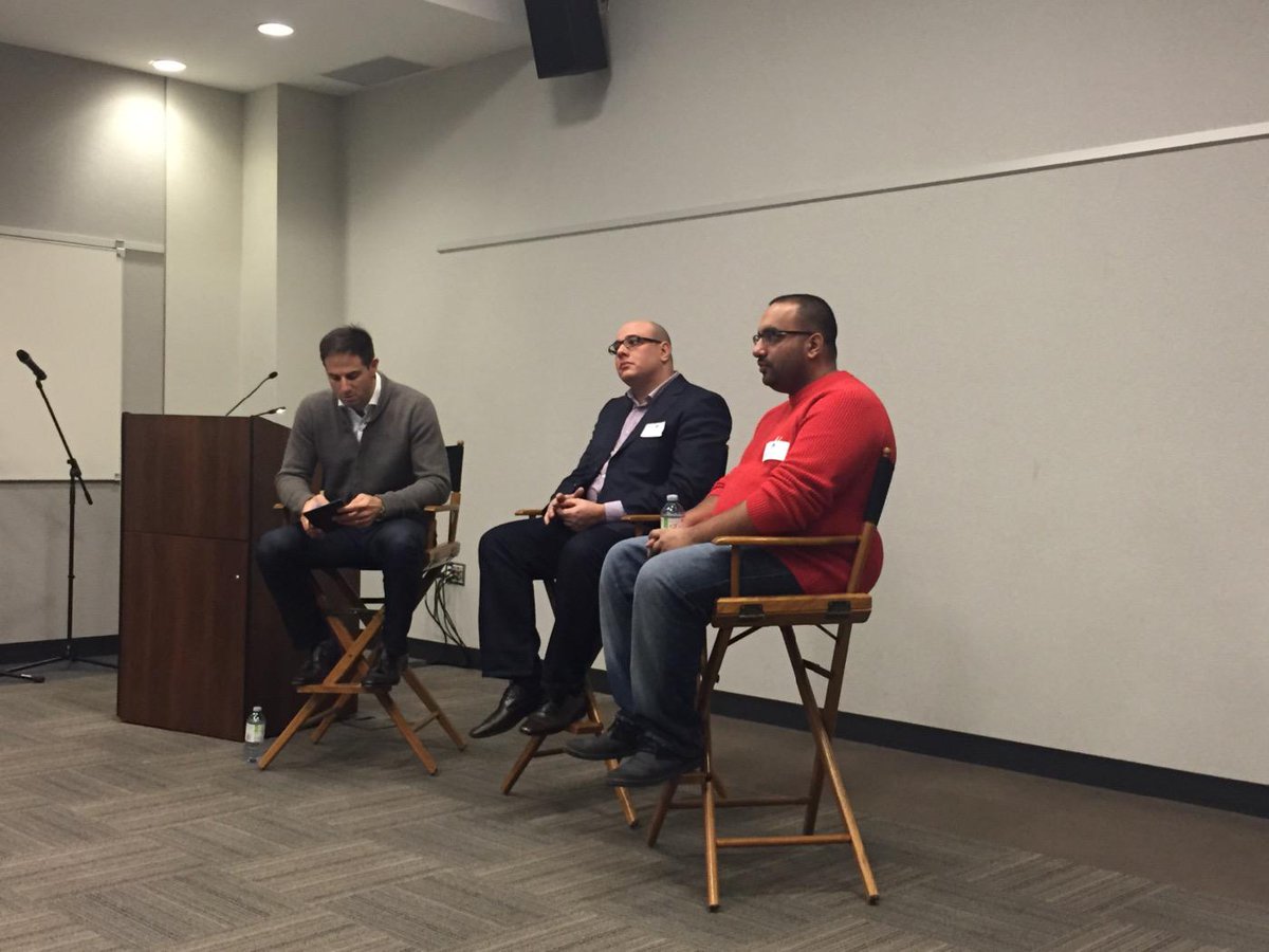 pdwivedi's tweet photo. Talking about early stage investing in Digital Health @MaRSDD @Health2TO http://t.co/uu8avPqCYt