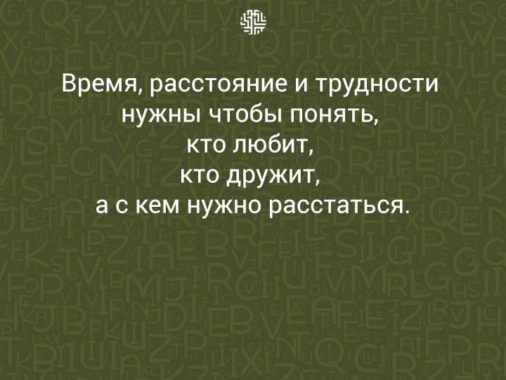 Игорь Голубев (@golubevigorj) on Twitter photo 