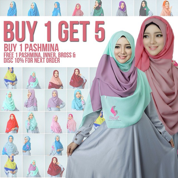 IG : HijabSallyheart tweet media