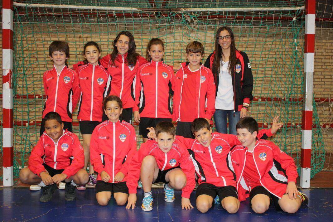 Enlace permanente de imagen incrustada