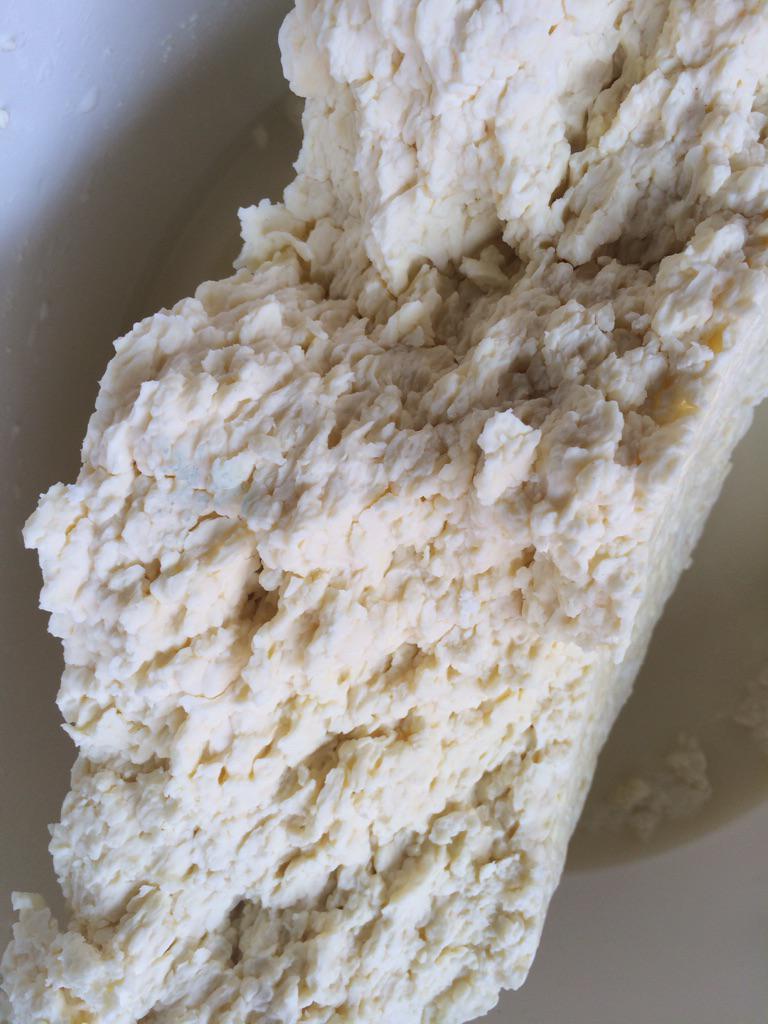 ChefDePoutine tweet media