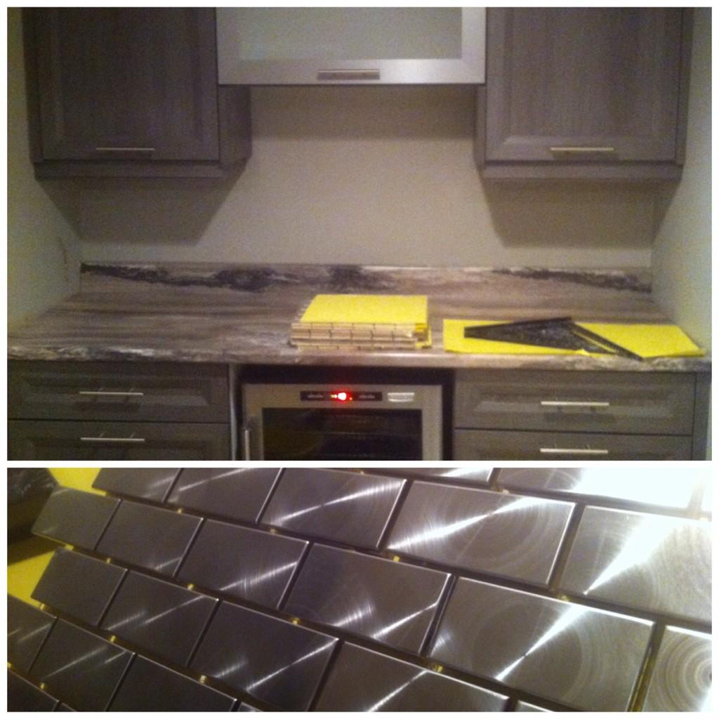 Stepping Stone &Tile tweet media