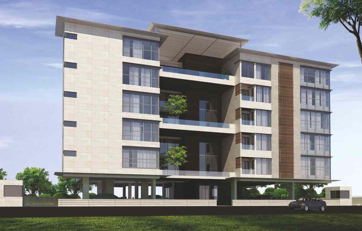 maxproperties1 tweet picture