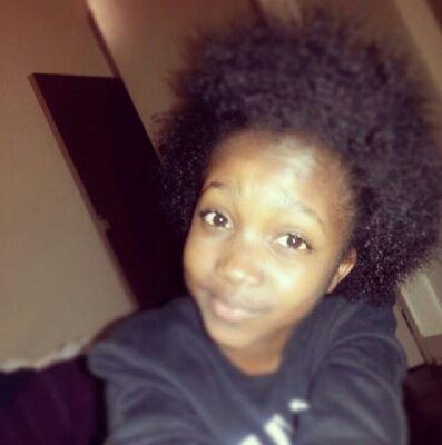 Miss_Chabbie tweet picture