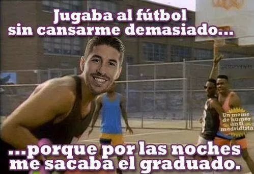 DarioV6's tweet photo. Buajajajaajajajaja http://t.co/GgYzHIZO3u