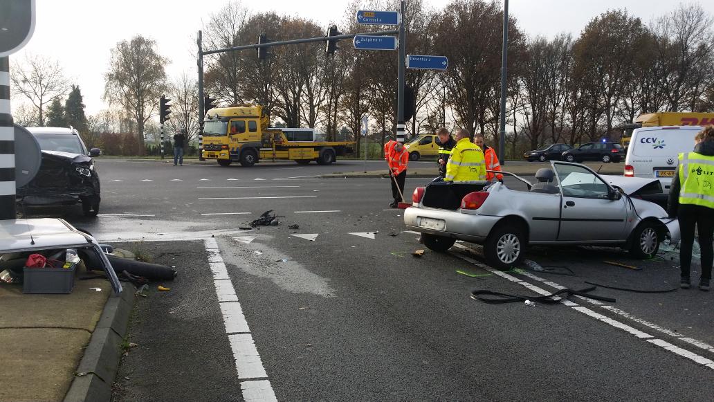 Permalink voor ingesloten afbeelding