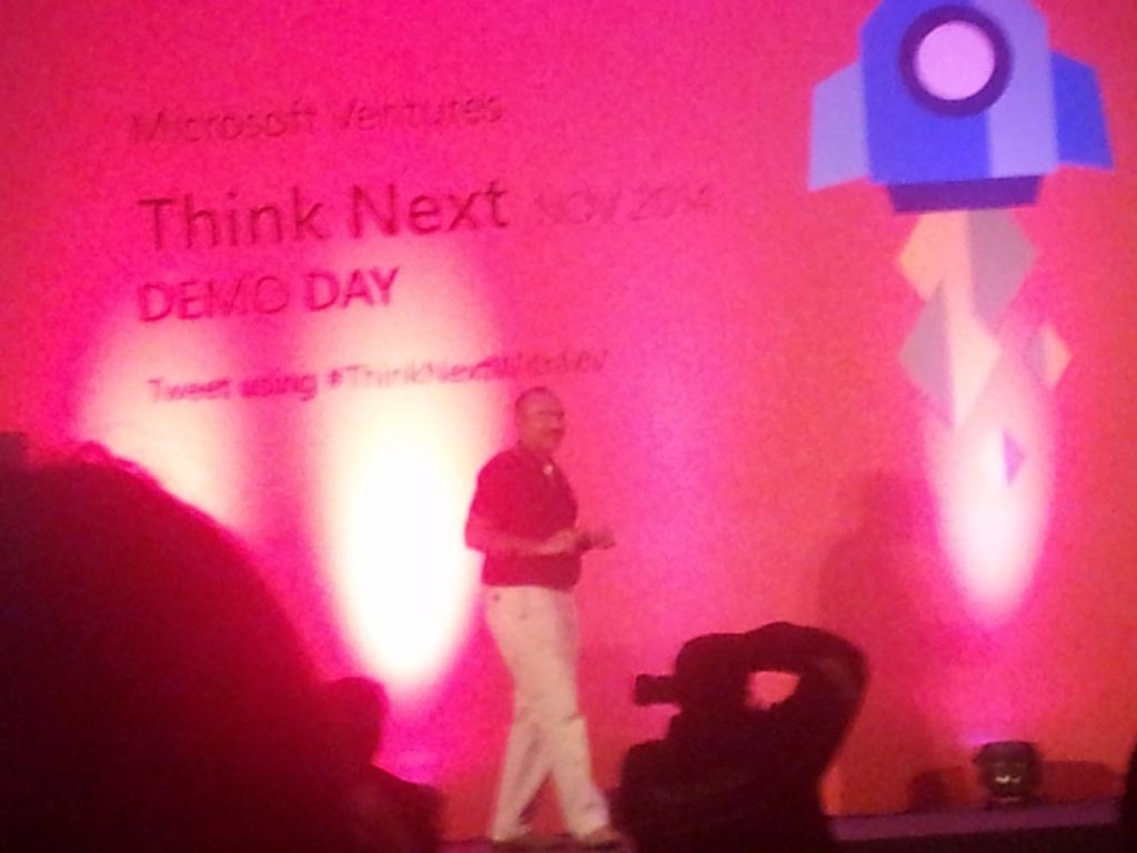 priyabrindavan's tweet photo. #ThinkNextWithMV @Fairket premium rental app market! http://t.co/eluSTD2Lei