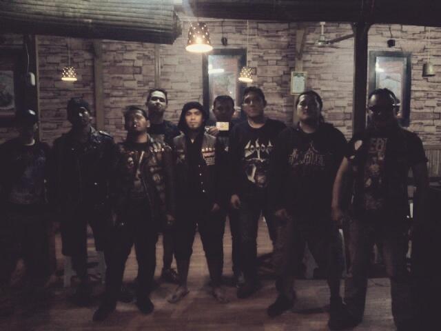aliemidan's tweet photo. @BandungBerisik see you.... http://t.co/Fs6qVTAn1e
