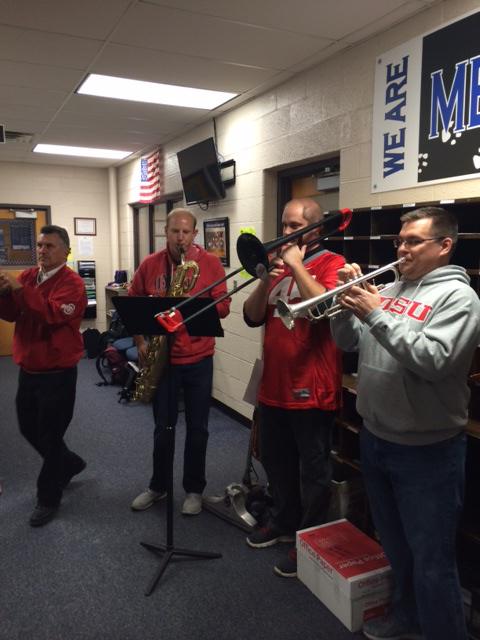 Drew Barton tweet media