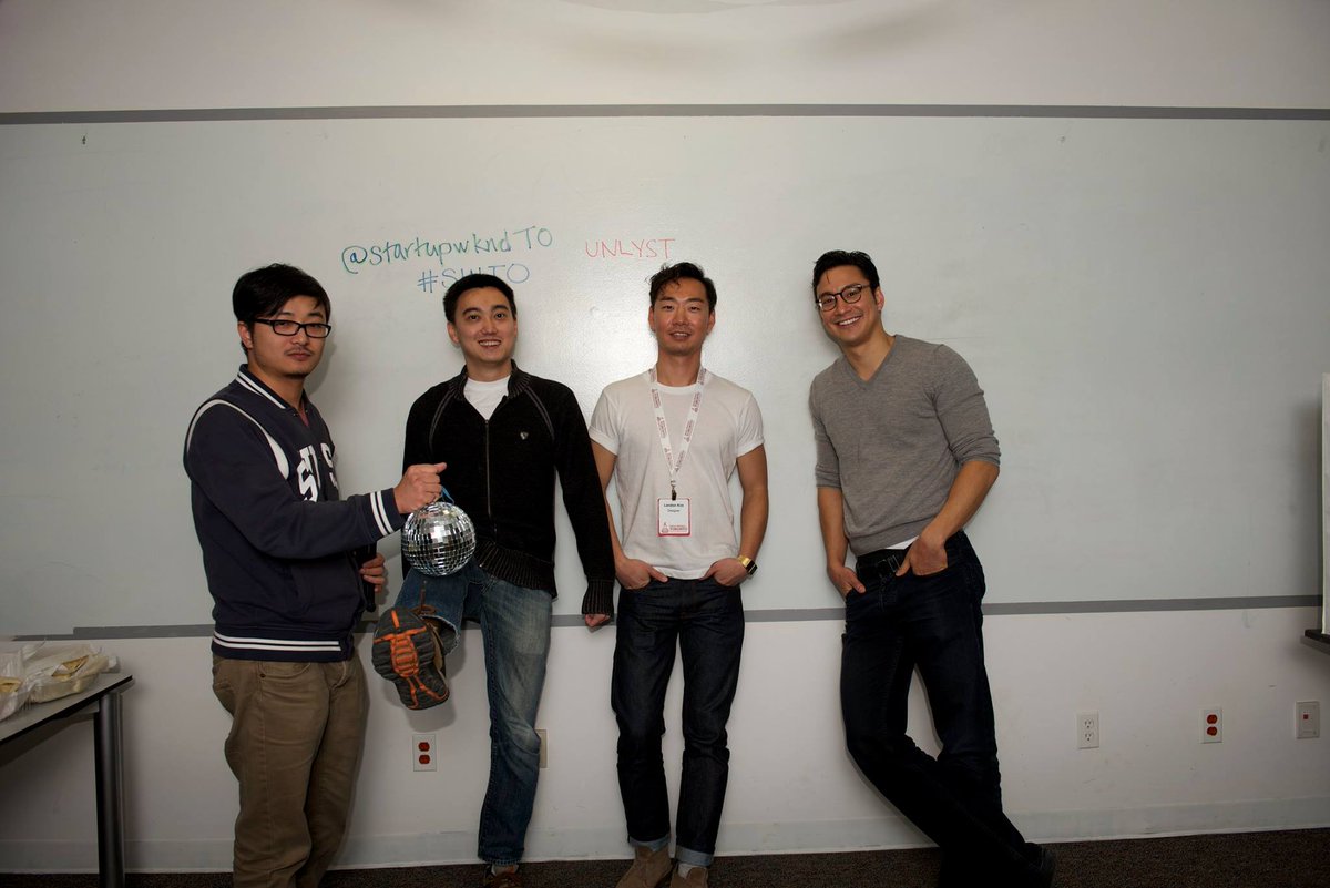 Brandon Donnelly tweet media