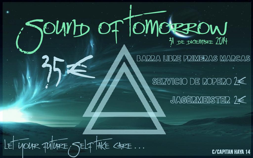 jimi033's tweet image. La NocheVieja mas barata !!!
35€
50€ barra libre de botellas
70€ barra libre de botellas zona vip !
+info:676504850