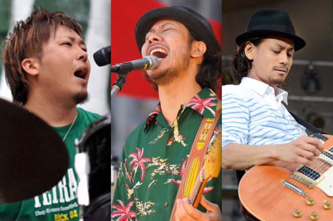 Mongol800さん の人気ツイート 1 Whotwi グラフィカルtwitter分析 Mongol800さん の人気ツイート 1 Whotwi グラフィカルtwitter分析