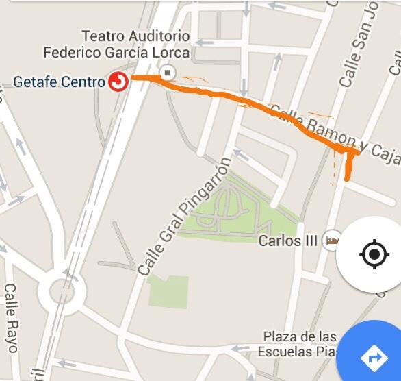 Enlace permanente de imagen incrustada