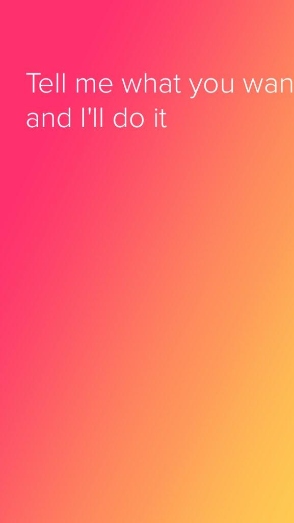 guysonfling's tweet photo. How about buying me a pizza? http://t.co/fsrq0TKU8k