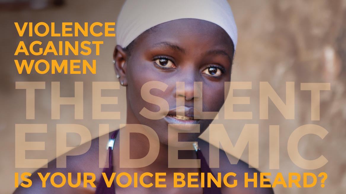 GBV Prevention Net tweet media