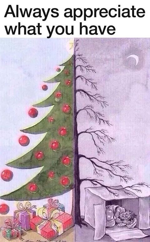 deedee1356's tweet photo. Always be thankful for what you have :-) http://t.co/0JwhLOwbQO