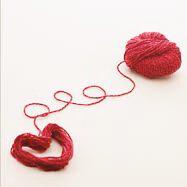 나이를 먹어가니까 
굳이 나 싫단 사람 
시간 아깝게 붙잡기 싫고, 
나 좋단 사람 찾게 되더라. 
될 인연이라면 굳이 내가 밀어내도 
다시 만나게되는 법! 
모든 것에 미련을 남기지 말자.